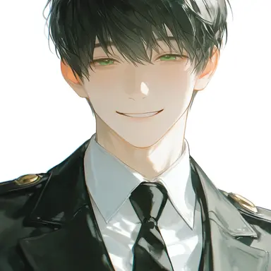 Profile image of ミン・ハンス