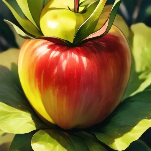 CraftyTheSweet의 MHA | You Have a Cat Quirk!