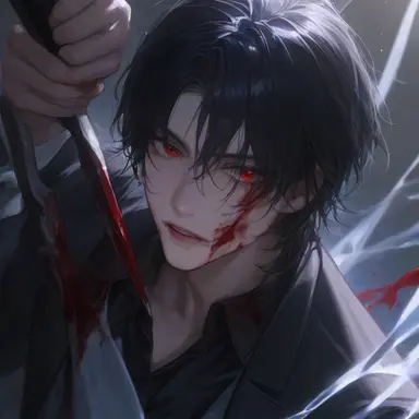 Profile image of 김시한