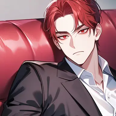 Profile image of 이블리스