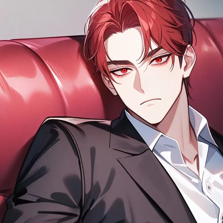 yowi의 다 ㅇ🪶루어질지니