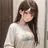 다현