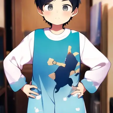 Profile image of 테스트