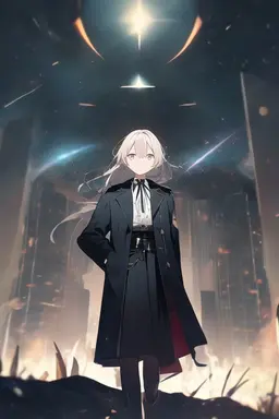 Profile image of 天華