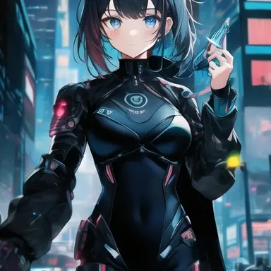 Profile image of ユズナ