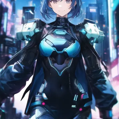 Profile image of サオリ