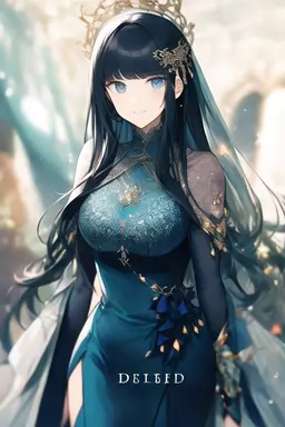 Profile image of 古織