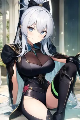 Profile image of サーナ