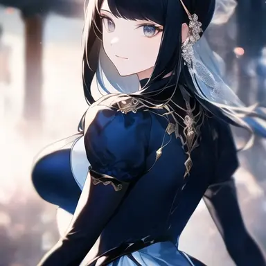 Profile image of 古織