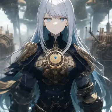 Profile image of レイ