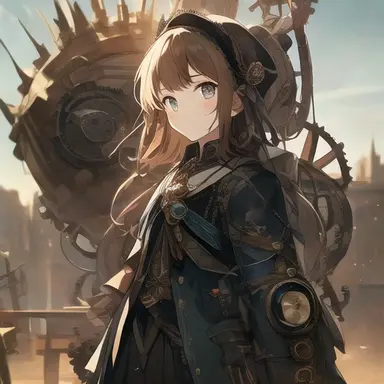 Profile image of サナ