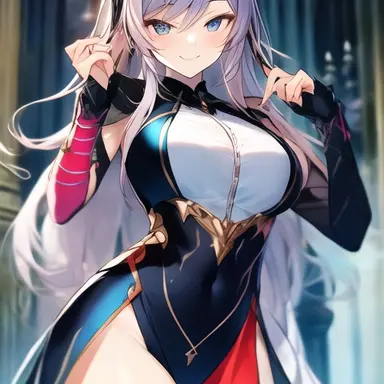 Profile image of サーナ