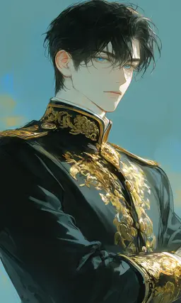 Profile image of Sein