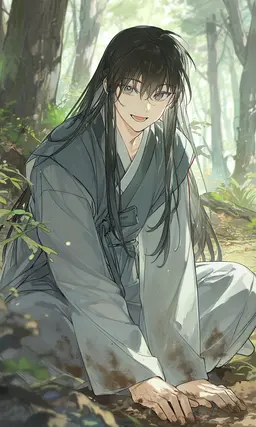 Profile image of ヘラン