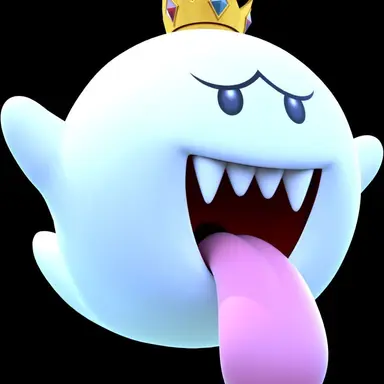 Profile image of 킹 부끄