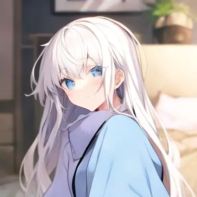 Profile image of 白野 彩羽