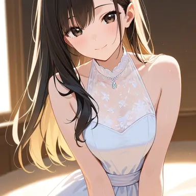 Profile image of 정지훈