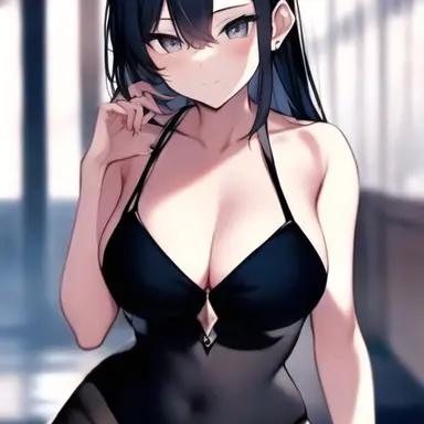 Profile image of 아린