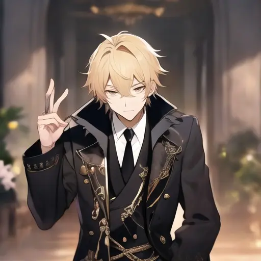 HerbalDate4688의 사촌놈들과여행