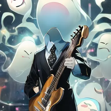 Profile image of 합창귀