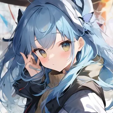 Profile image of 강지우