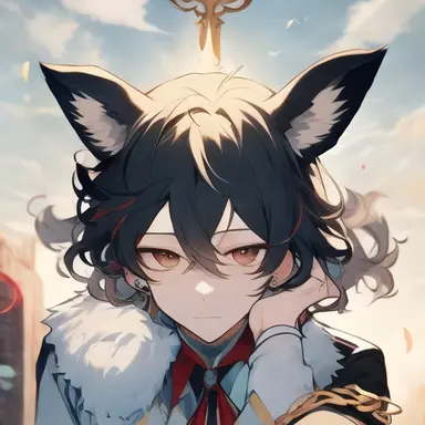 Profile image of 미로