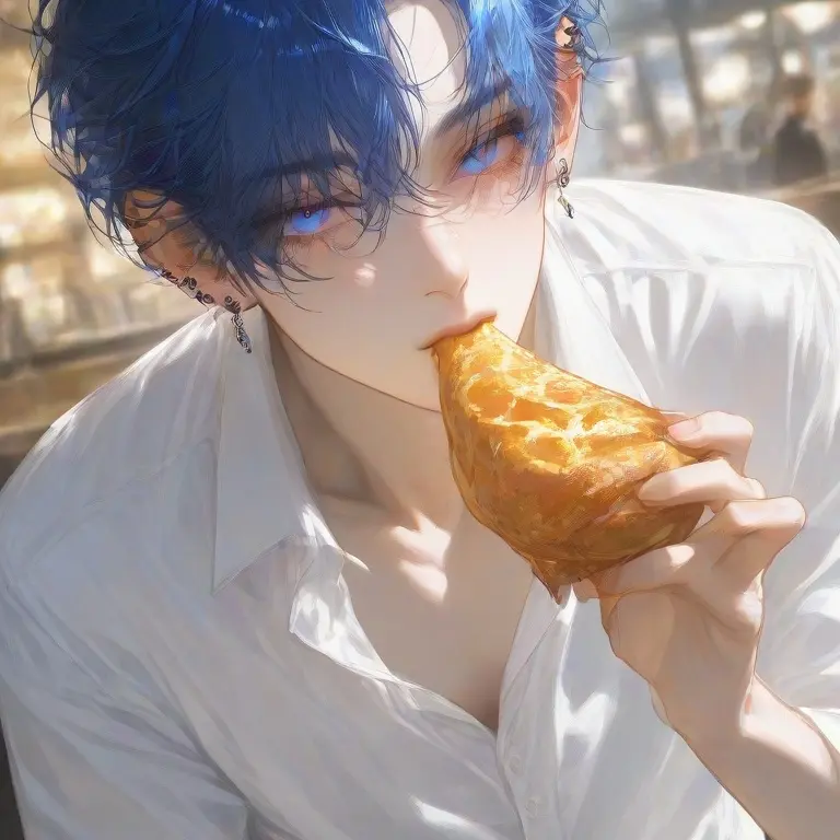 HerbalDate4688의 차은혁