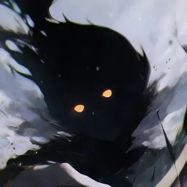 Profile image of 어둑시니