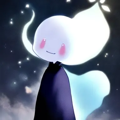 Profile image of 태자귀