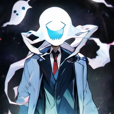 Profile image of 간사귀