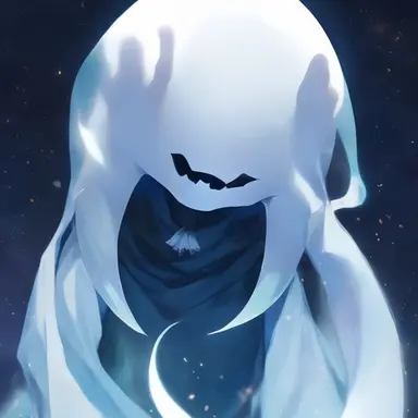 Profile image of 지박령