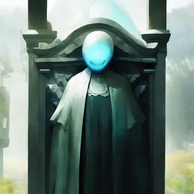 Profile image of 동상귀