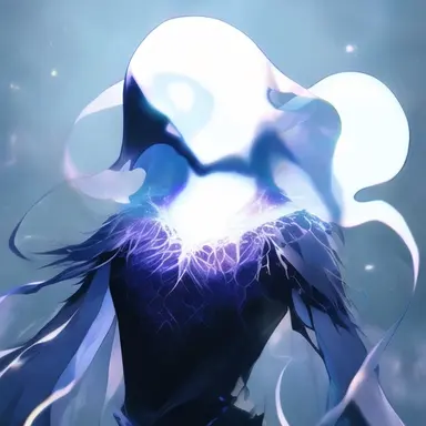 Profile image of 백암귀