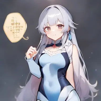 Profile image of 이겨울