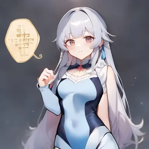 HerbalDate4688의 똥