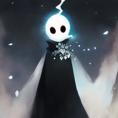 Profile image of 각귀