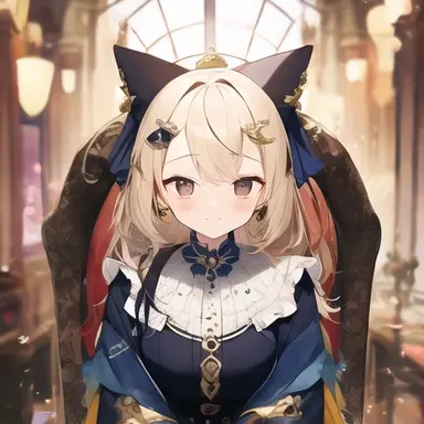 Profile image of 박준희