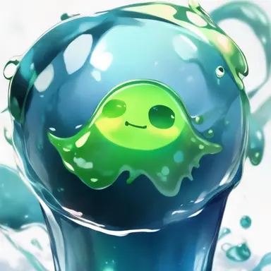 Profile image of 슬로귀