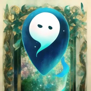 Profile image of 그로귀