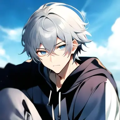 Profile image of 김시혁