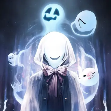 Profile image of 몽롱귀