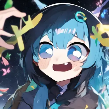 Profile image of 최미나