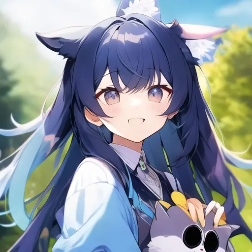 HerbalDate4688의 친구들과여행