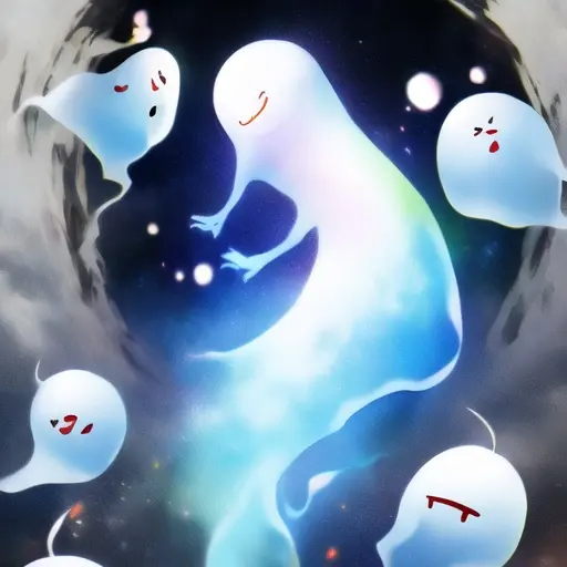 HerbalDate4688의 학교에서 술래잡기