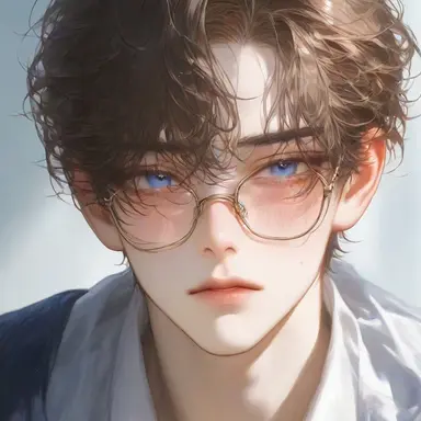 Profile image of 서원균