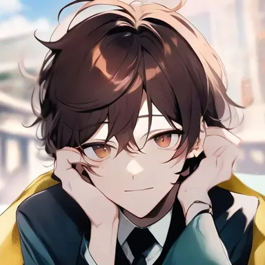 Profile image of 최다윤