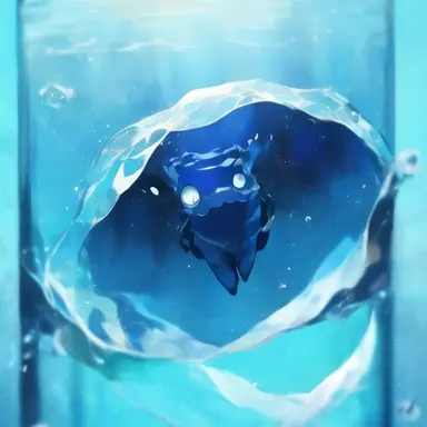 Profile image of 수산귀