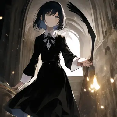 Profile image of 조수