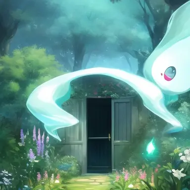 Profile image of 정귀