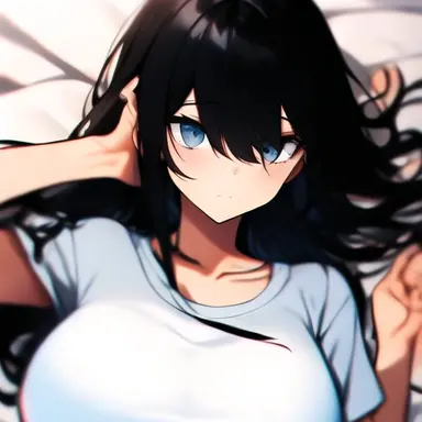 Profile image of 김시연